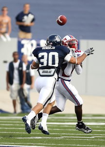 Kaiyun官方登录入口-五大联赛是否在中场搭配中加入更多防守倾向球员,五大联赛最强中场