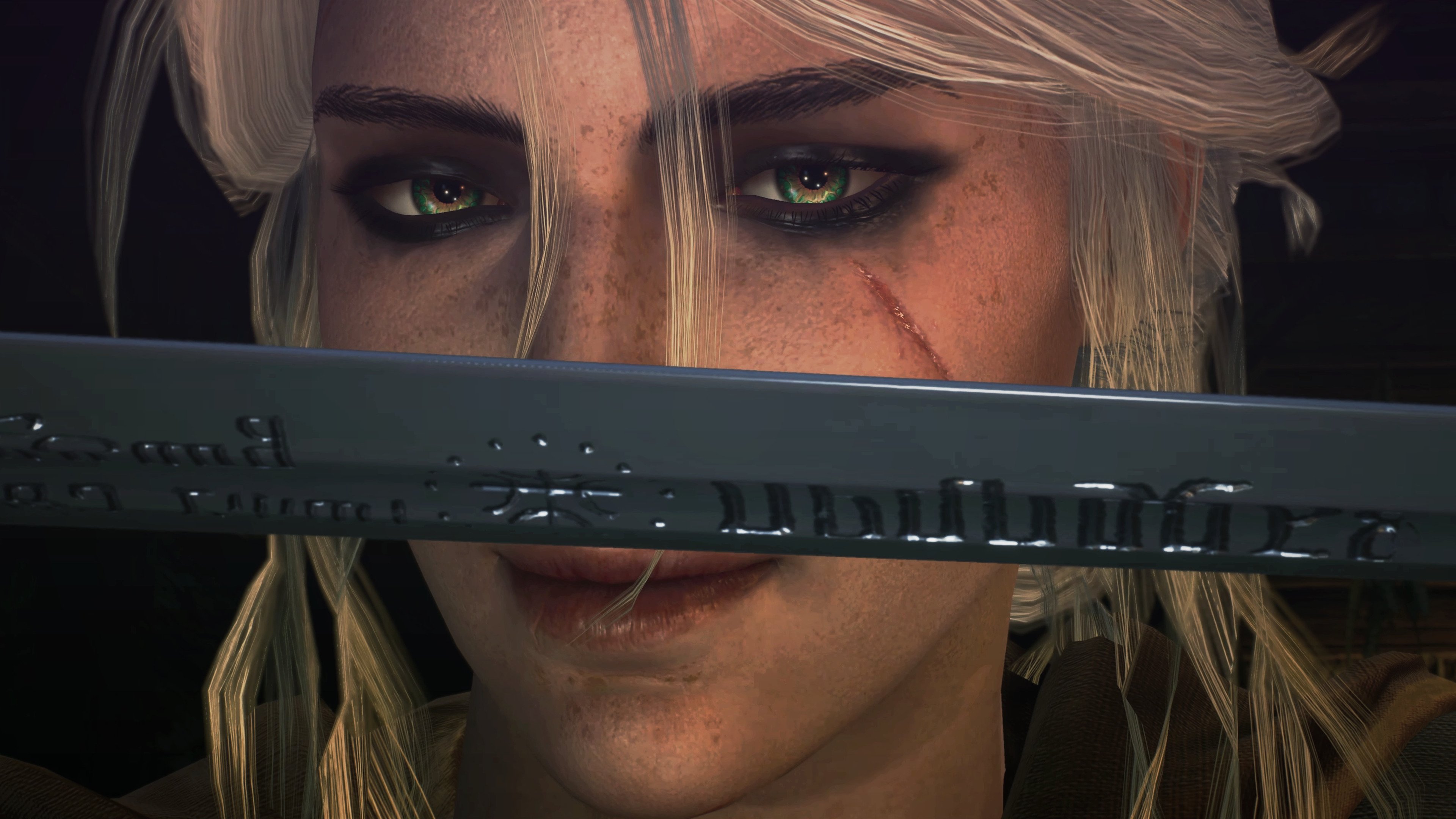 Kaiyun官方登录入口-五大联赛是否在中场搭配中加入更多防守倾向球员,五大联赛最强中场