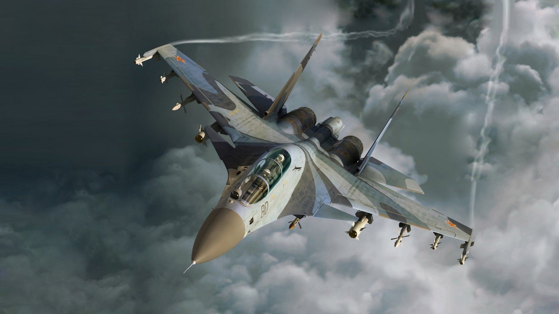 开云体育-五大联赛球员比赛负荷是否已达极限,五大联赛上座人数