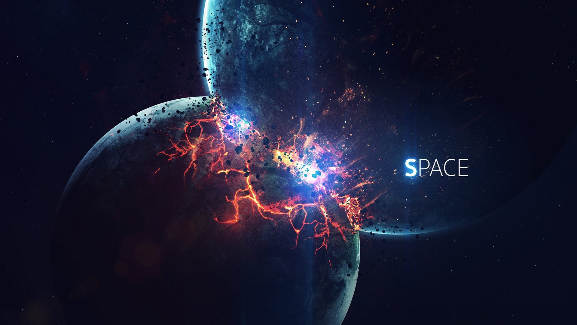 开云体育-亚洲杯国足迎战 球迷高呼全力以赴，亚洲杯国足比赛