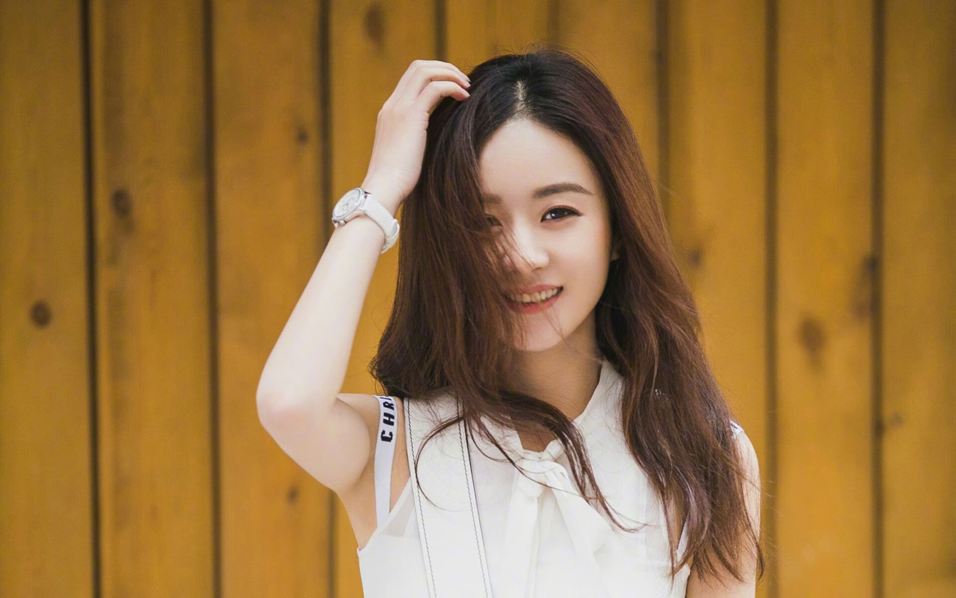 开云体育-亚洲杯国足迎战 球迷高呼全力以赴,亚洲杯国足比赛