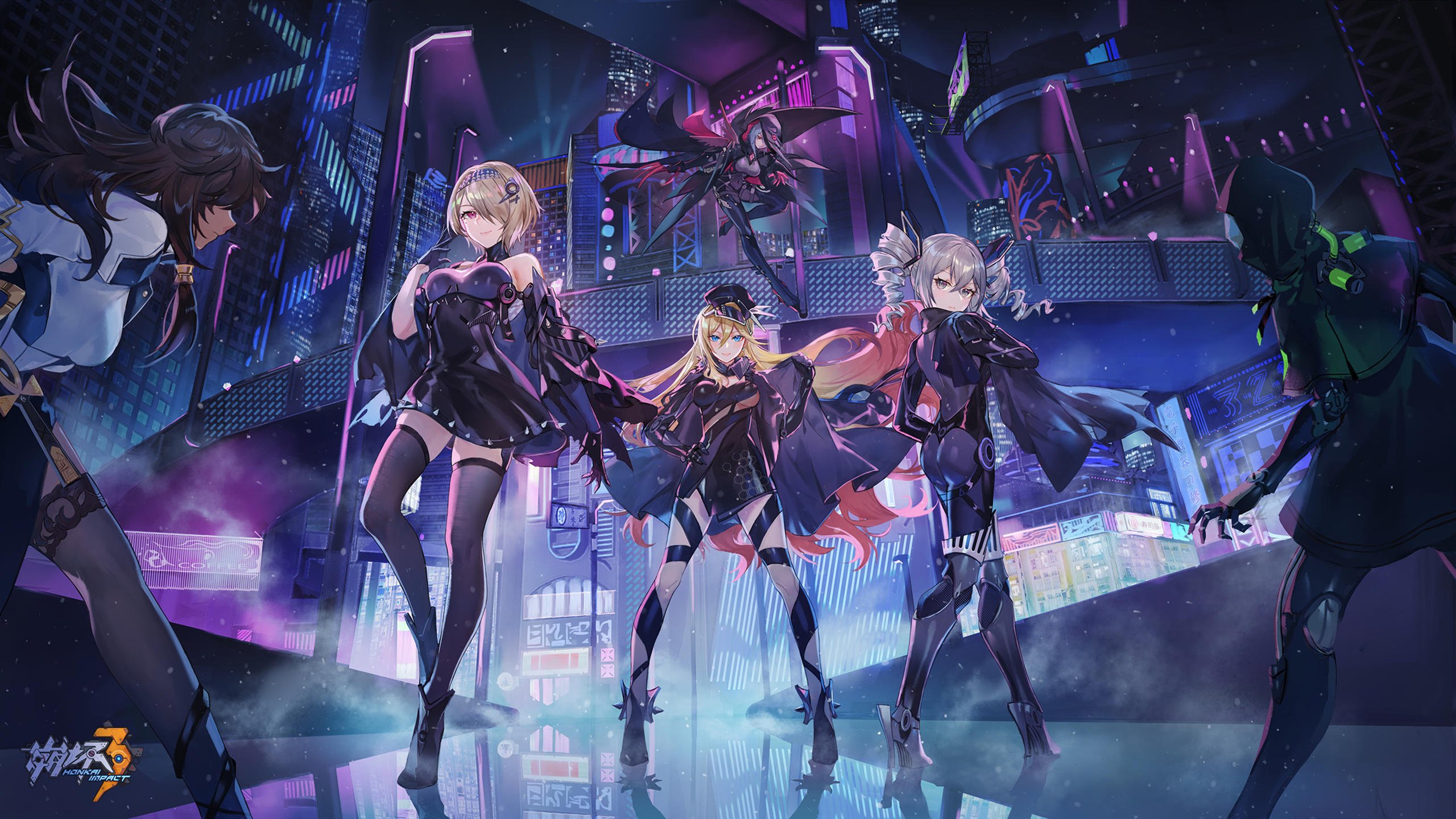 开云官网APP下载-体育大数据论坛研讨青训可视化管理,体育大数据分析