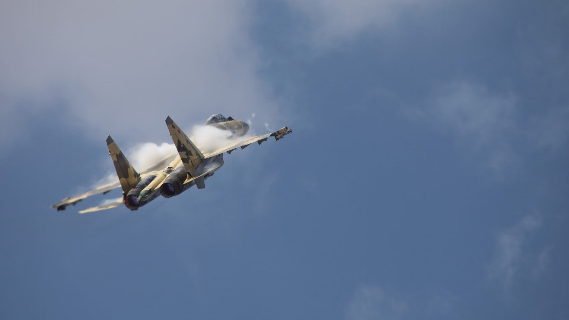 开云·体育官网-体育新闻中心发布多平台赛事转播适配解决方案,体育赛事转播是否构成作品