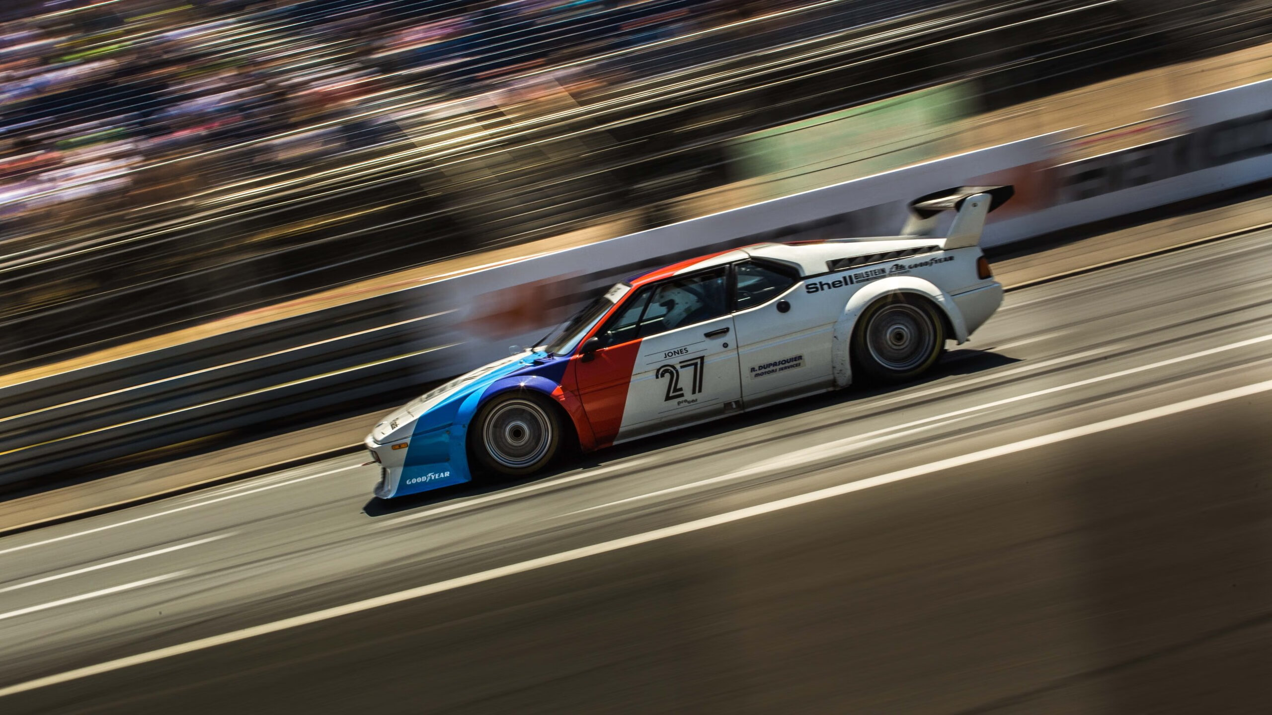 开云网页版-体育新闻中心推动体育新媒体内容融合发展，体育新媒体有哪些