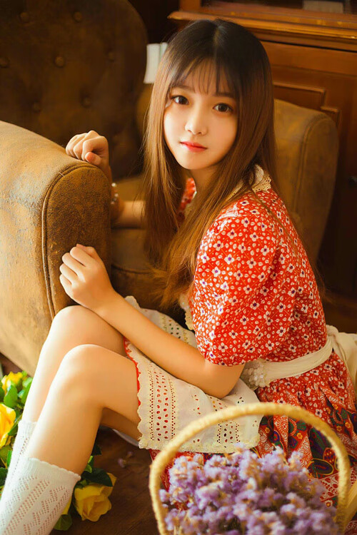 开云网页版-体育新闻中心推动体育新媒体内容融合发展,体育新媒体有哪些