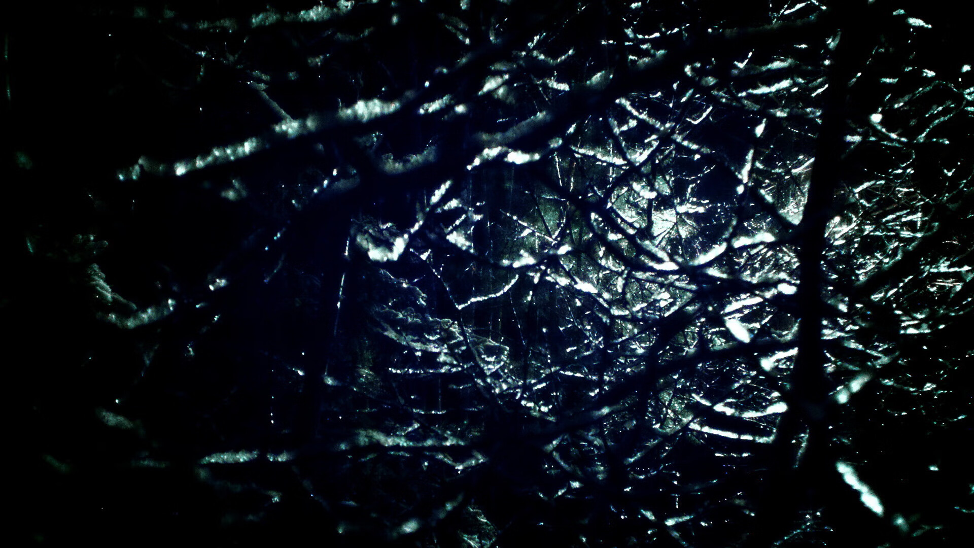 开云kaiyun-体育新闻中心联合平台推动体育直播弹幕互动规范化,体育直播信息