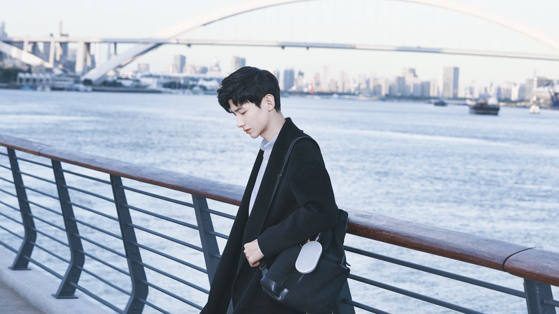 开云kaiyun-体育新闻中心联合平台推动体育直播弹幕互动规范化,体育直播信息