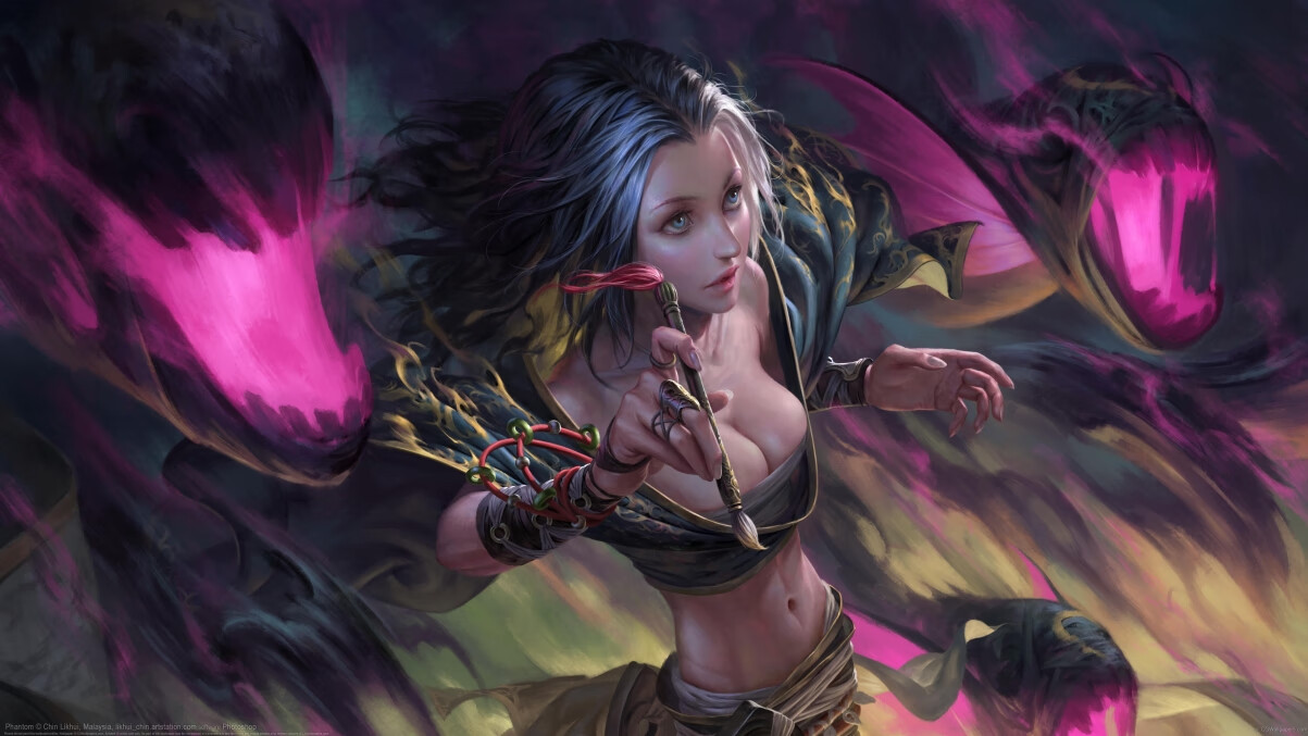 开云体育APP下载-俱乐部核心战术理念缺乏组织沉淀,俱乐部发展战略