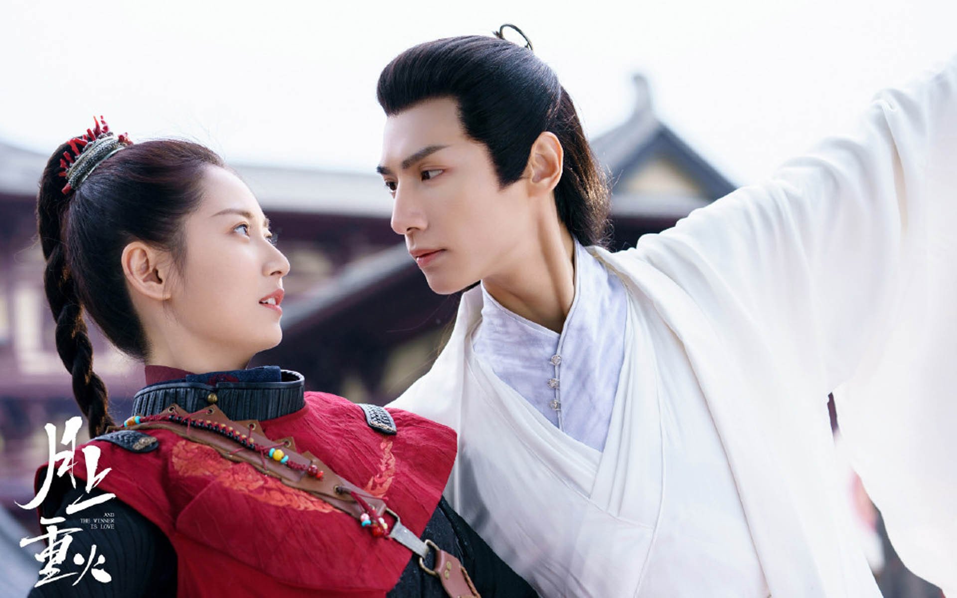 开云网页版登录入口-冲刺划频提升数据解读，如何提升冲刺频率