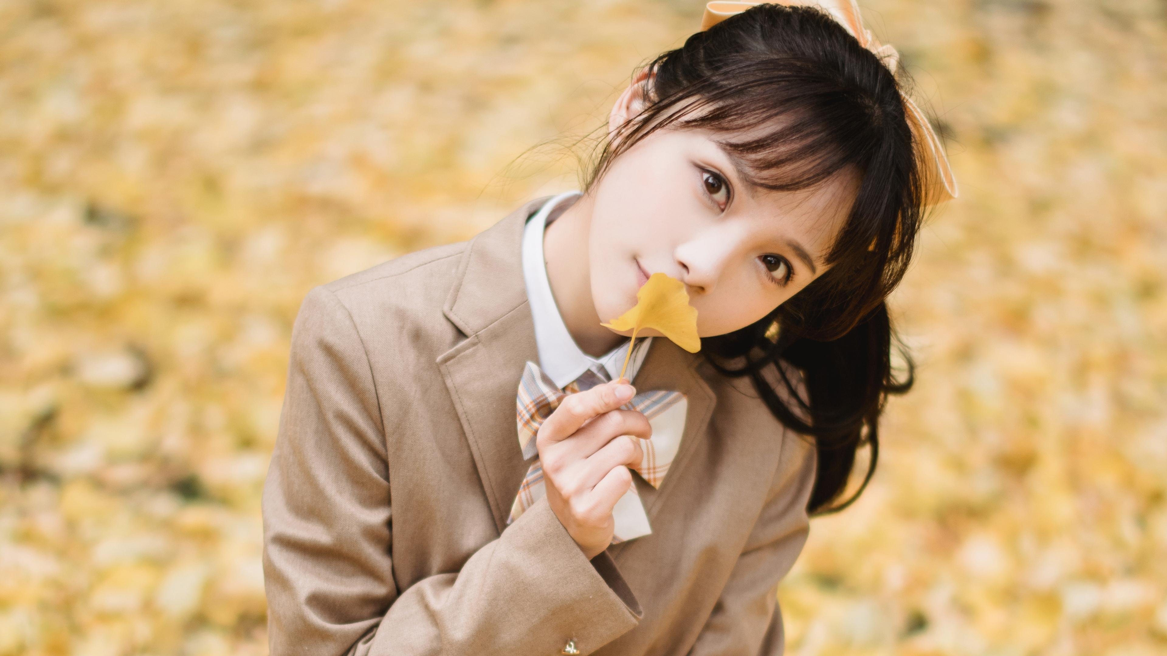 开云网页版登录入口-冲刺划频提升数据解读,如何提升冲刺频率