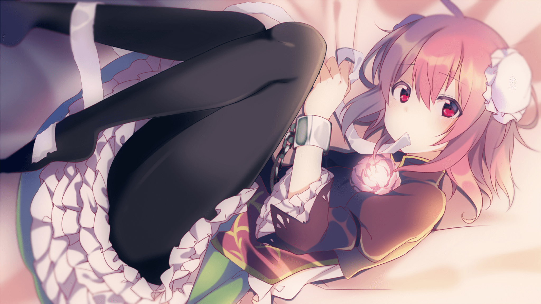 Kaiyun官方登录入口-划水节奏变化影响比赛结果,划水的梗出自哪里