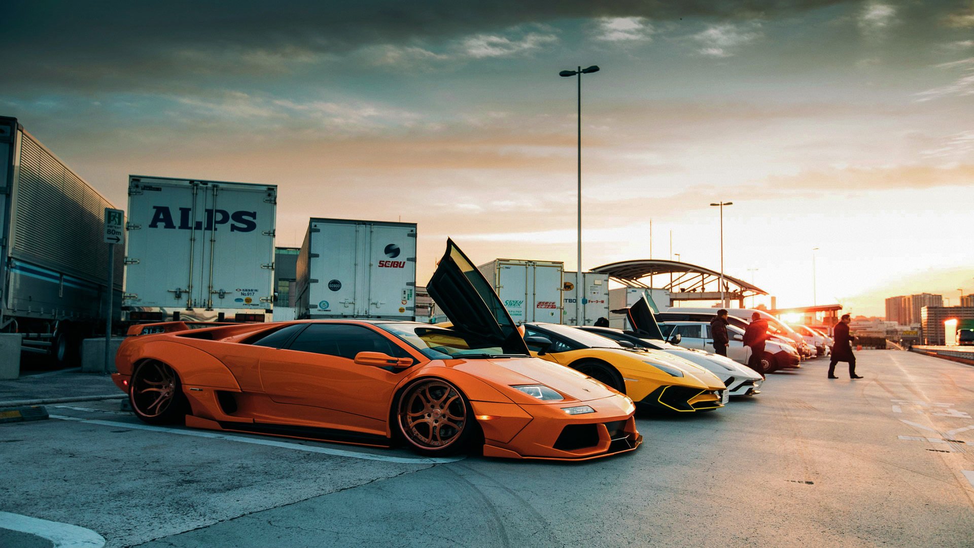 开云入口-加拿大队赛制解析:如何在复杂赛制中保持比赛的高效性,加拿大赛程500