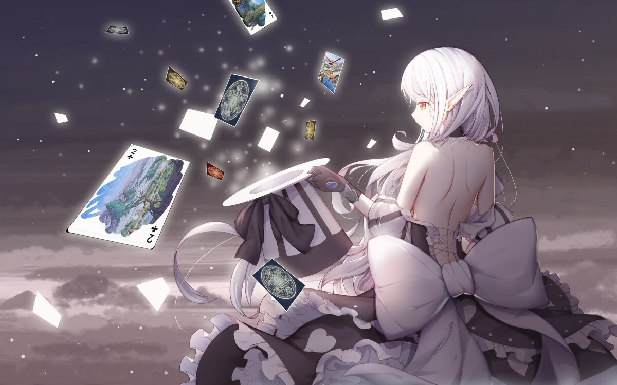 Kaiyun官方登录入口-国家队比赛期间心理干预团队未常态化