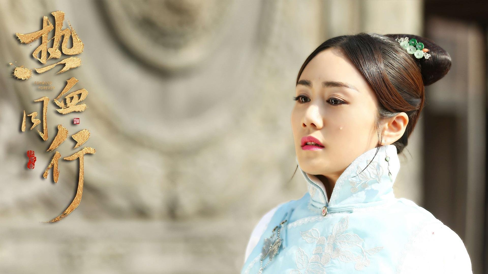 KAIYUN 中国大陆-国际球探关注中国联赛更多球员有望登陆海外，中国球员海外进球