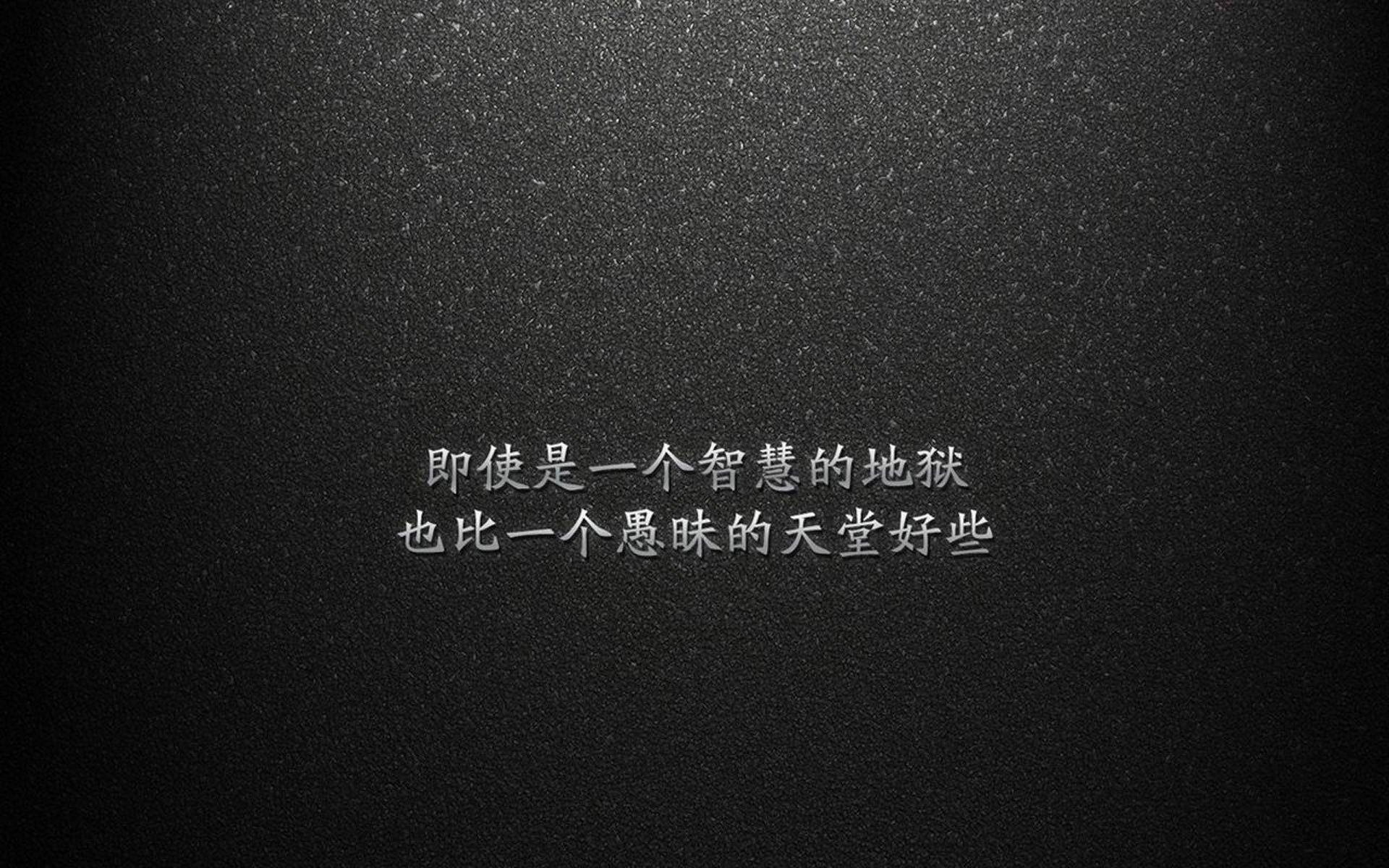 KAIYUN 中国大陆-国际球探关注中国联赛更多球员有望登陆海外,中国球员海外进球