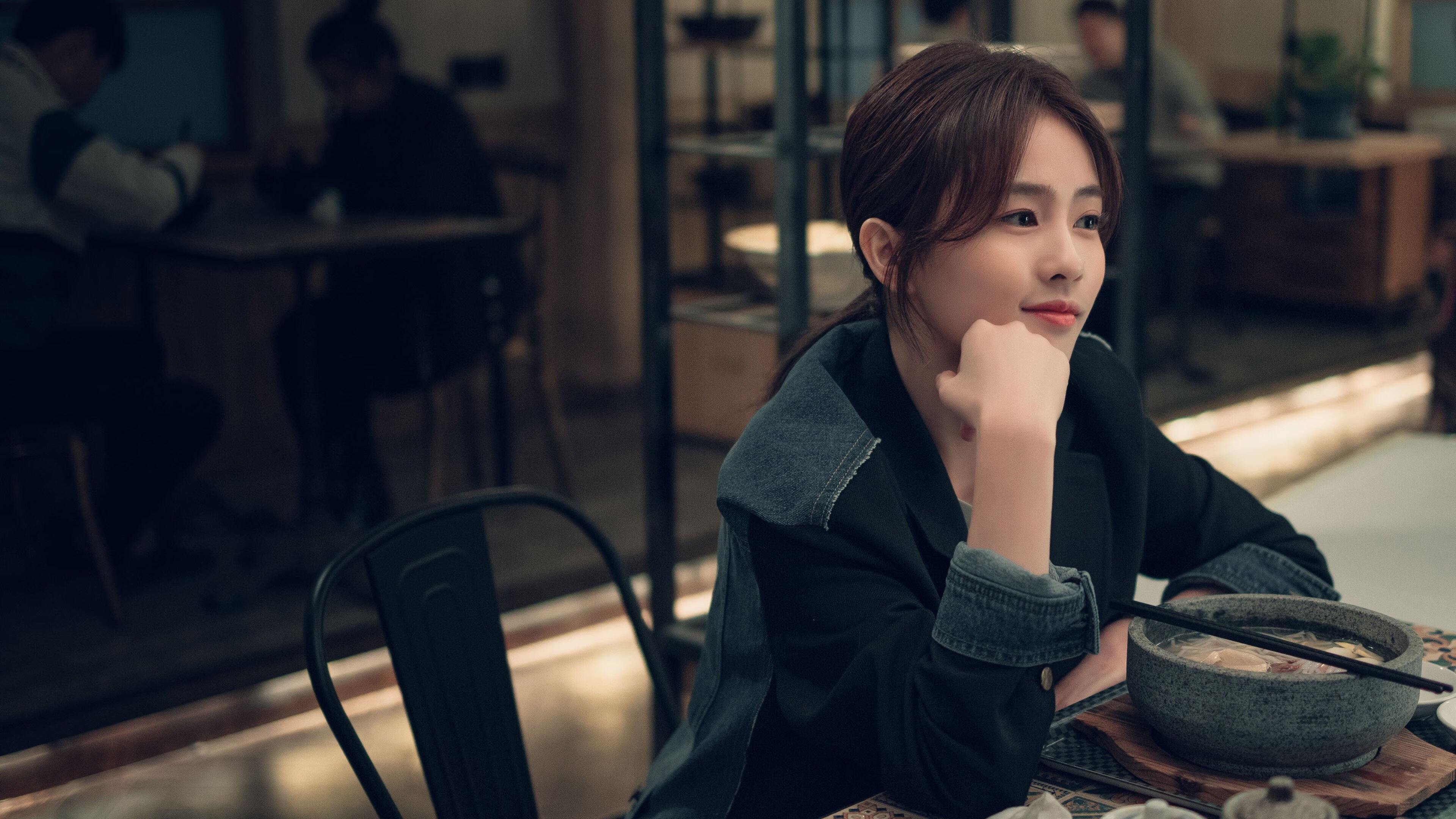 KAIYUNAPP-大赛经验不足成短板之一,总结竞赛经验,改进不足