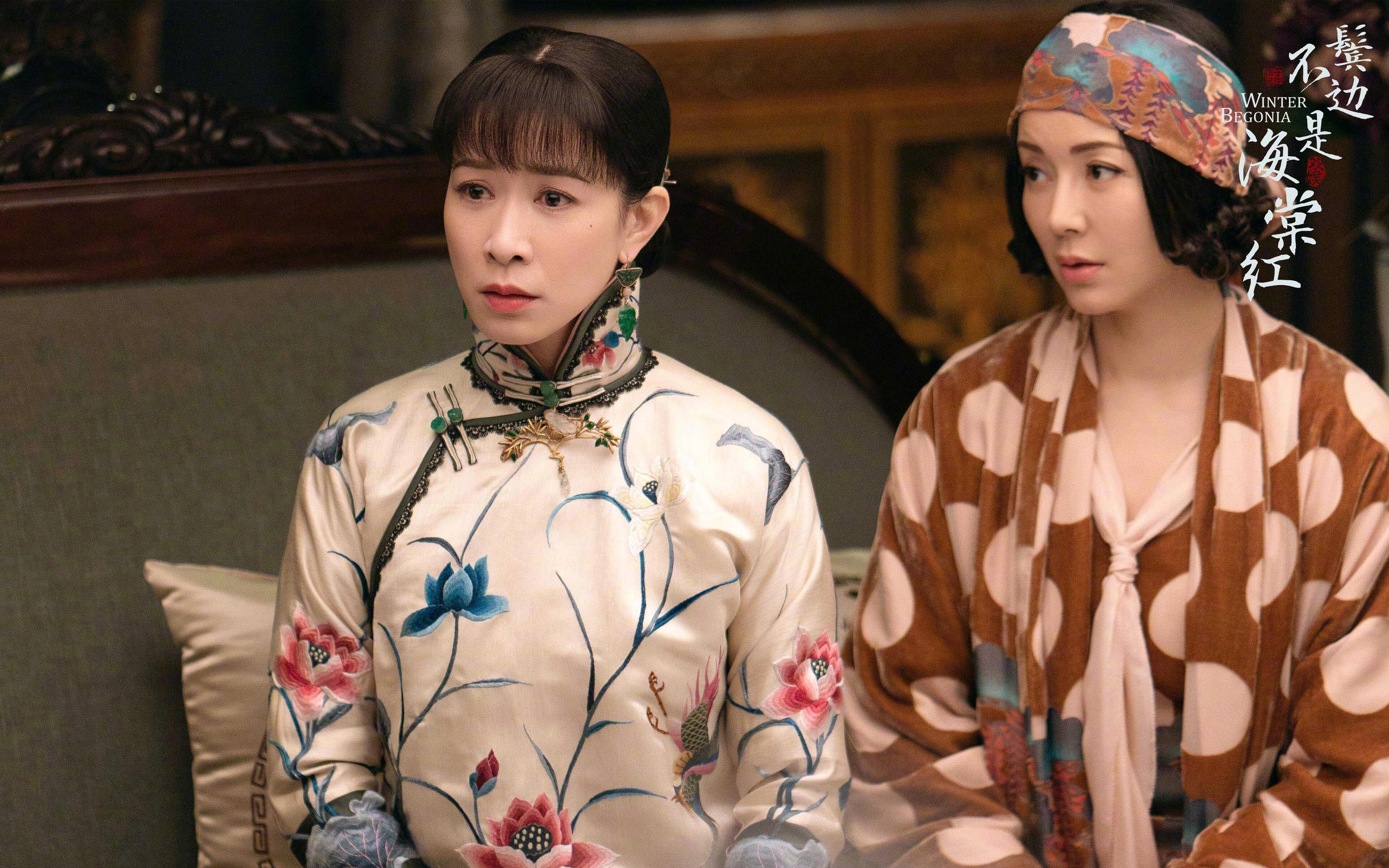 开云kaiyun-奥预赛中国青年队爆冷 球迷建议加强训练