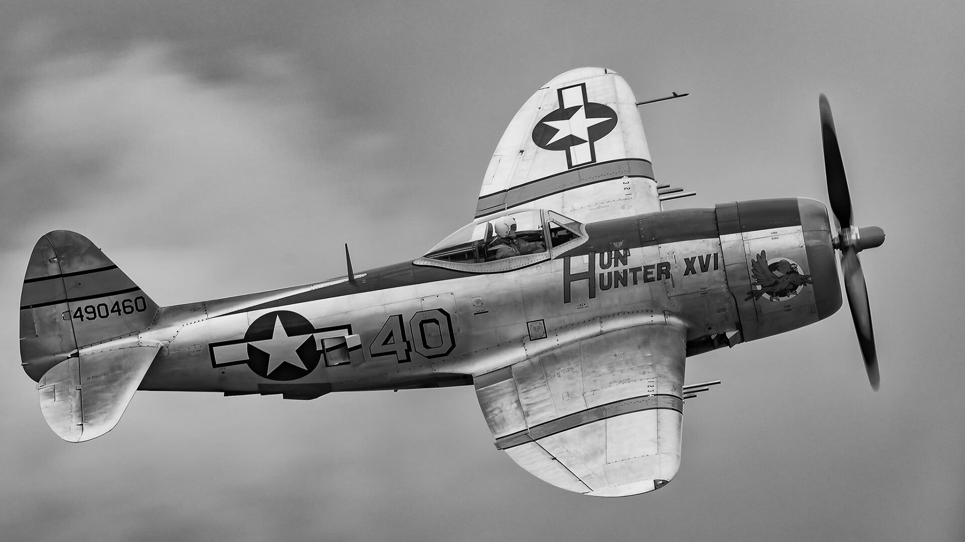 开云官方网页登录-战术模型对比:中控节奏稳进,美国爆发先发,战术模板