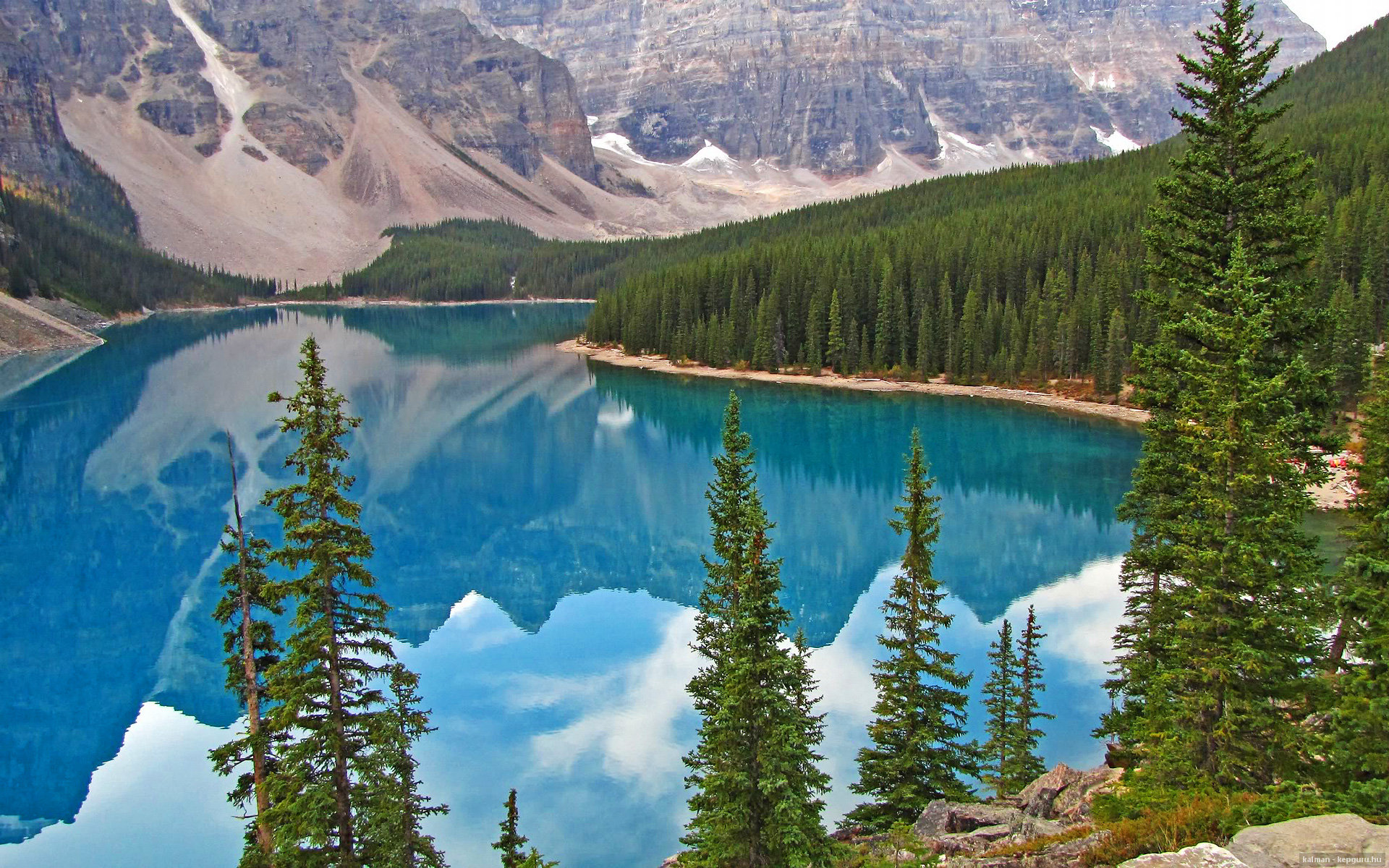 开云官方网站-搏击台上选手竞技水平持续提升,搏击展示