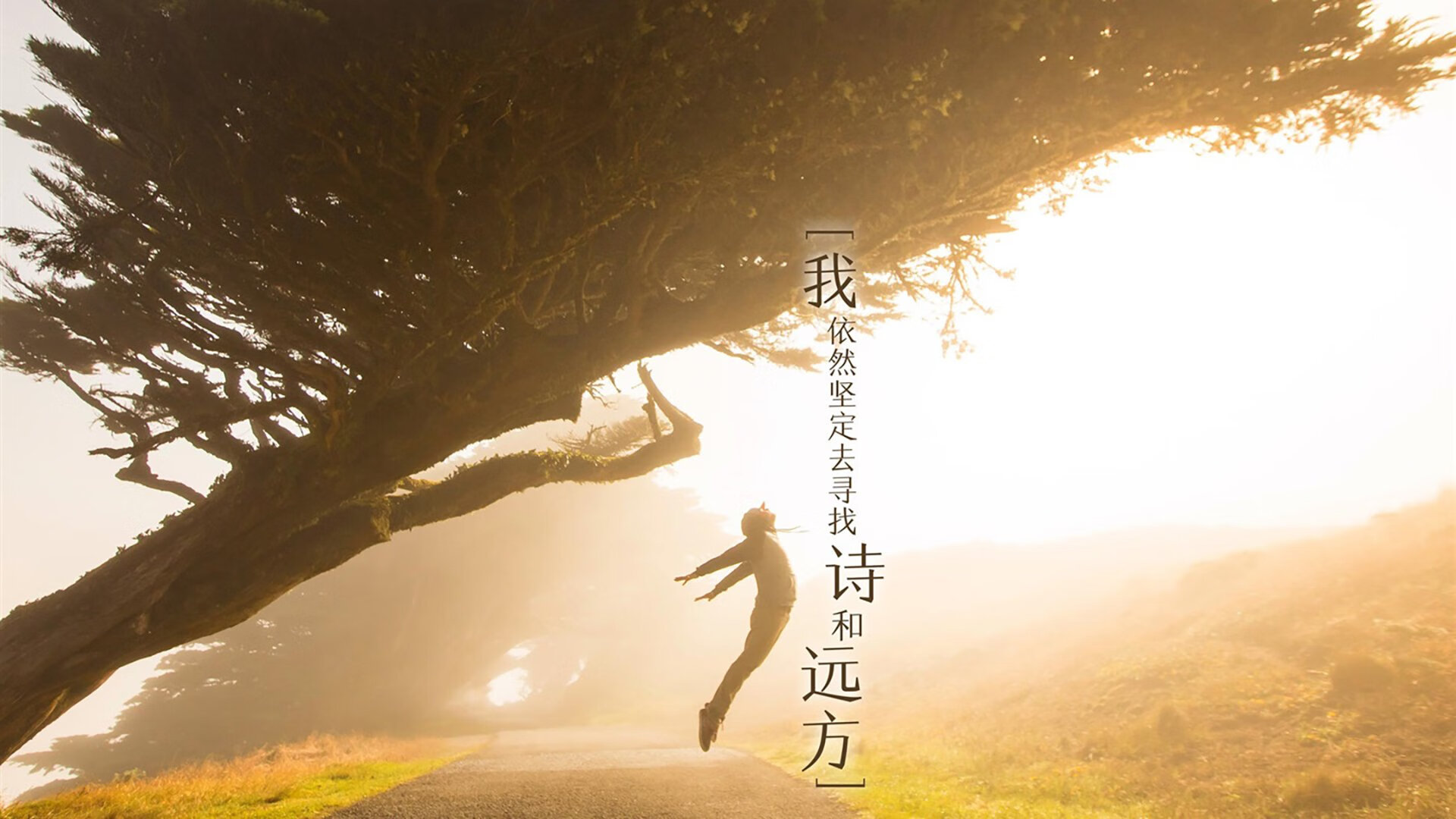 开云网页版登录入口-最擅长处理关键球的前锋球员是谁，最擅长处理关键球的前锋球员是谁啊