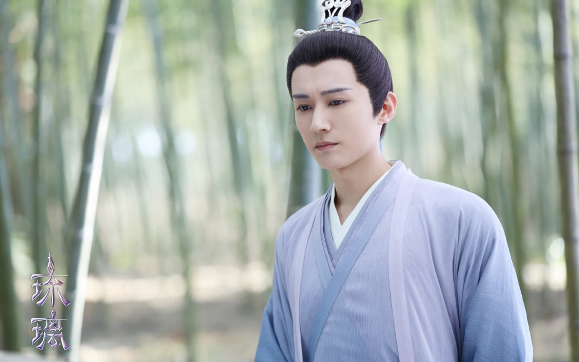 开云体育APP下载-校园体育俱乐部建设进入快车道,学校成立体育俱乐部的好处