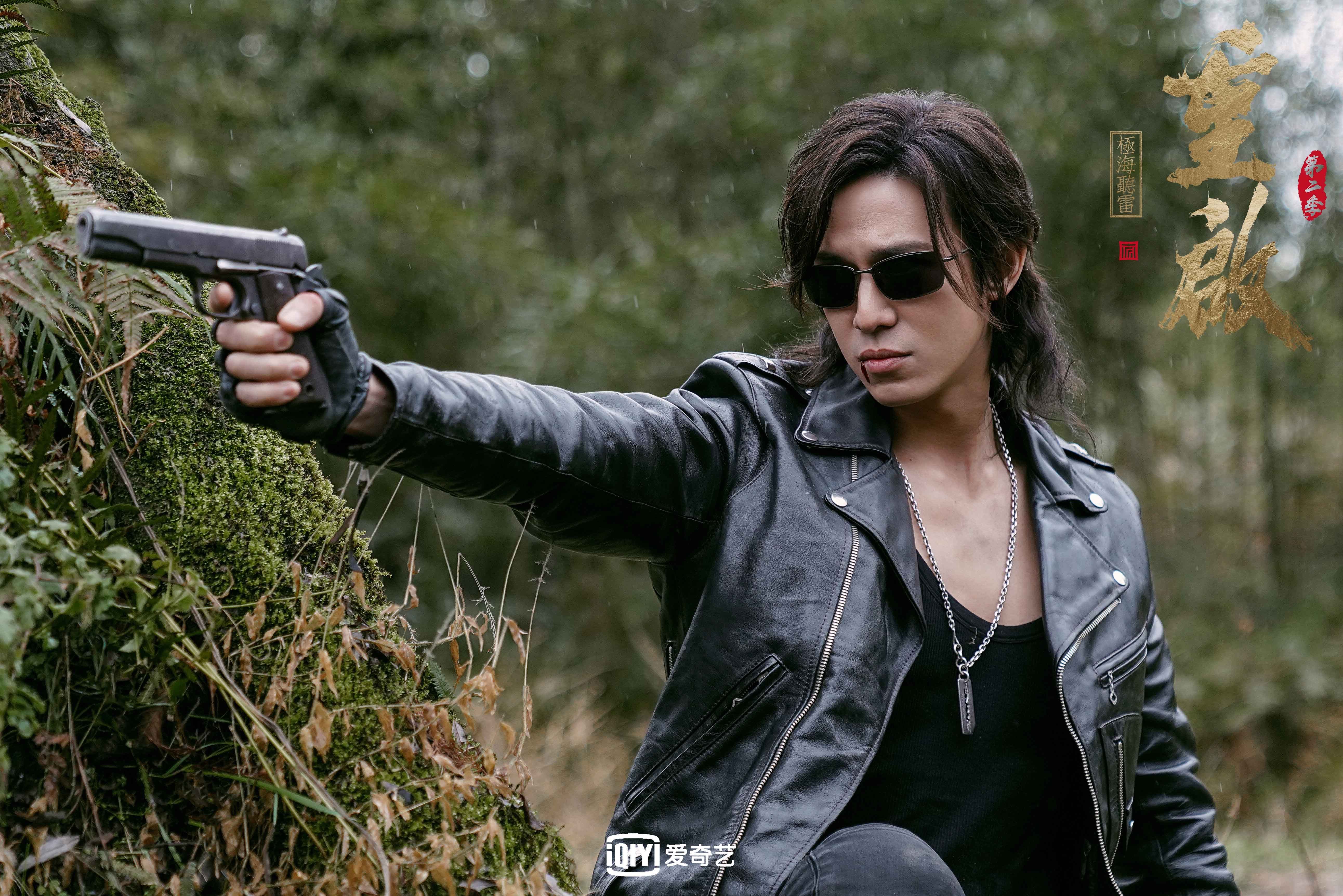 kaiyun官方入口登录-比赛节奏管理是否能成为数据分析新方向,什么是比赛节奏