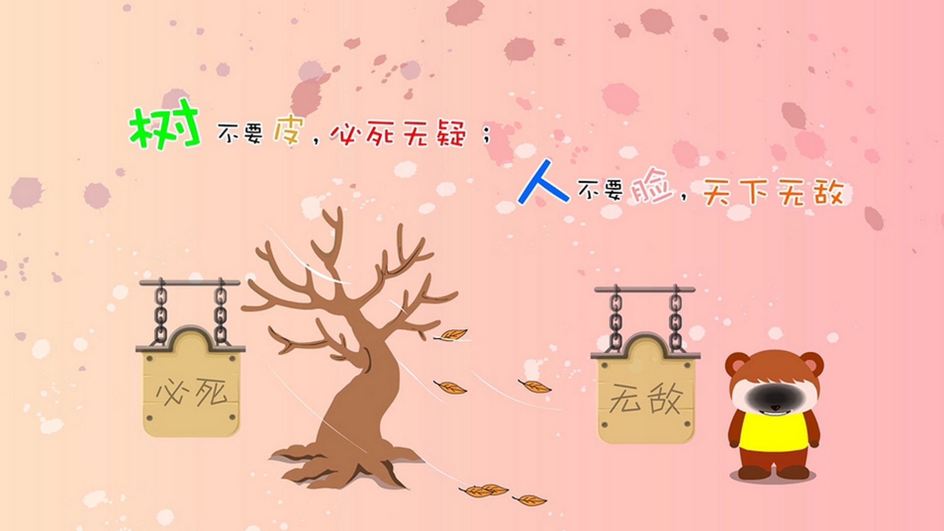 kaiyun官方入口登录-比赛节奏管理是否能成为数据分析新方向,什么是比赛节奏