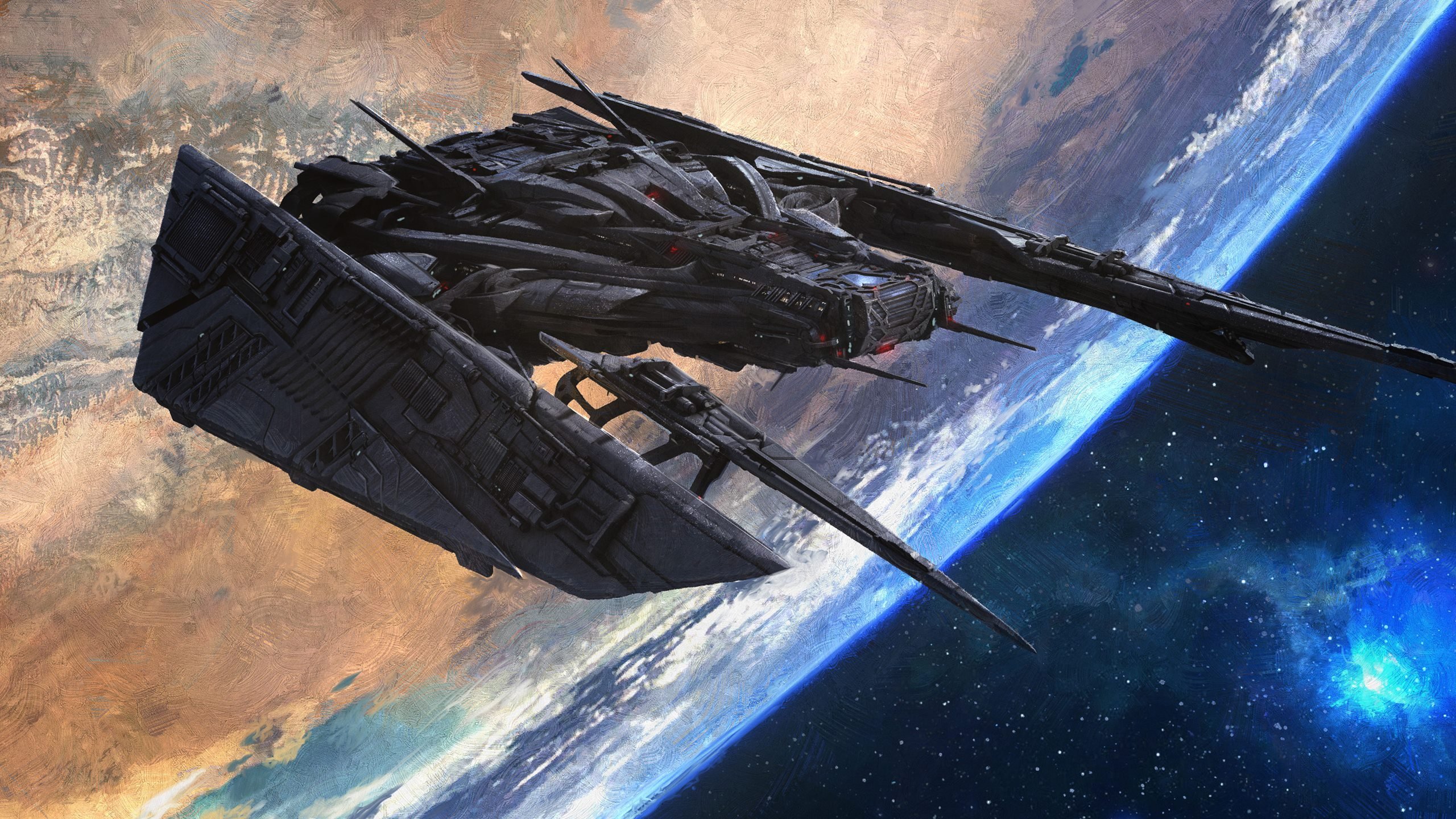 开云中国-比赛节奏调整是否优先考虑比分与时间关系,比赛顺序哪个占优势