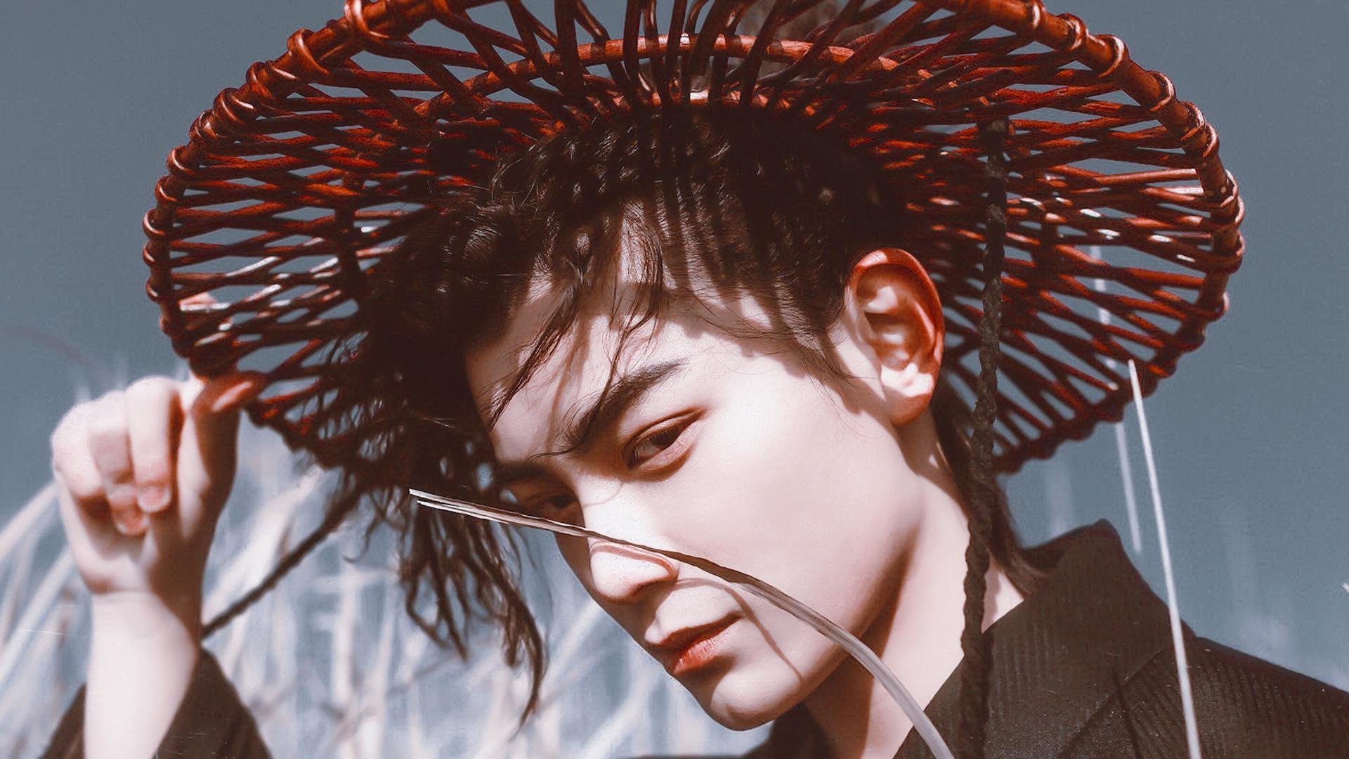 开云中国-比赛节奏调整是否优先考虑比分与时间关系,比赛顺序哪个占优势