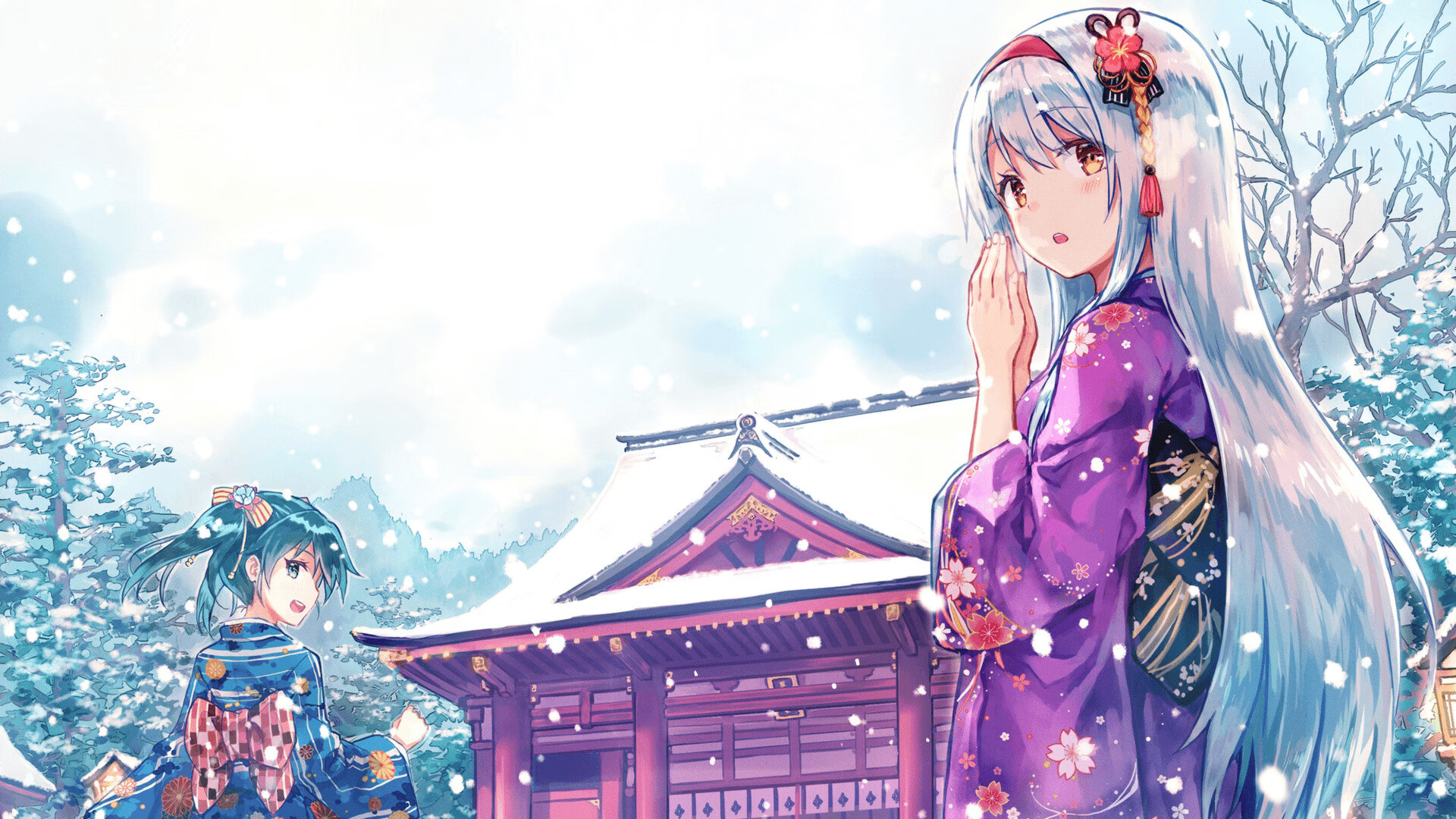 Kaiyun APP-波兰队赛制解析：如何在混合团体赛制中实现优势最大化，波兰球队如何