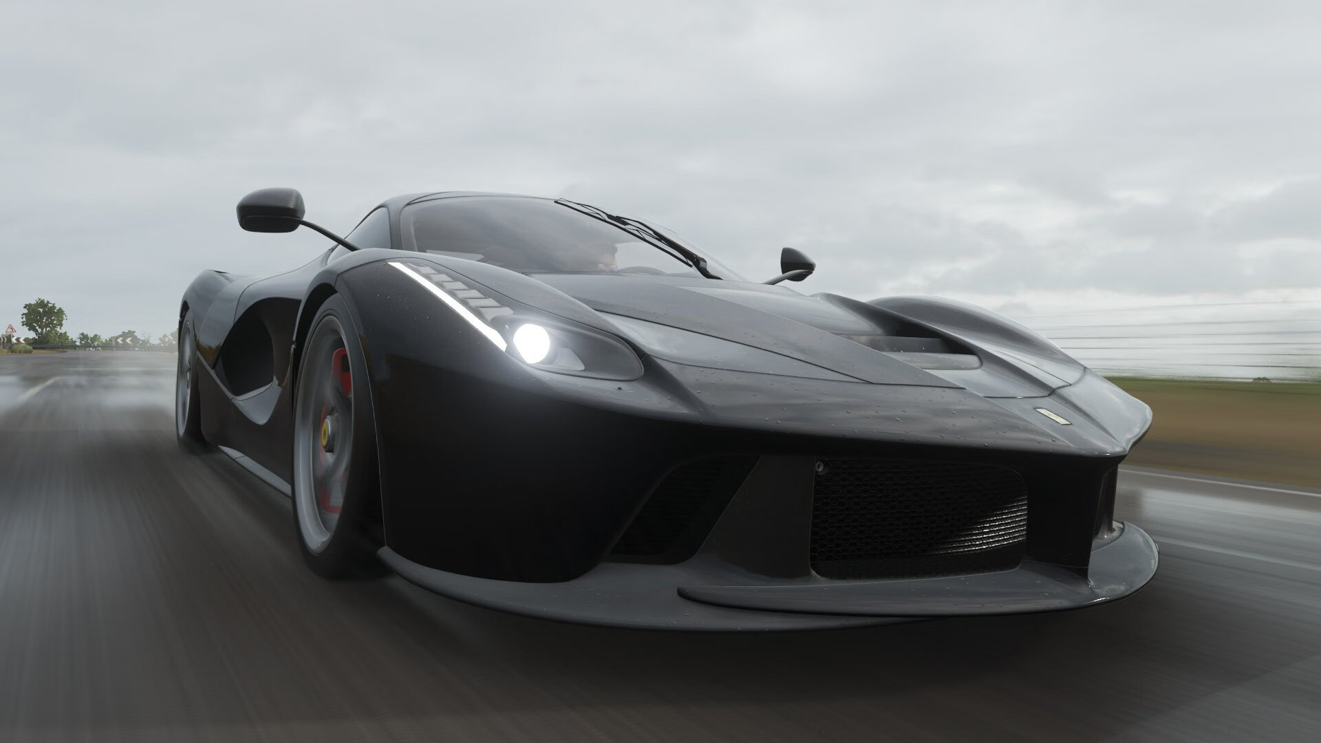 Kaiyun APP-波兰队赛制解析:如何在混合团体赛制中实现优势最大化,波兰球队如何