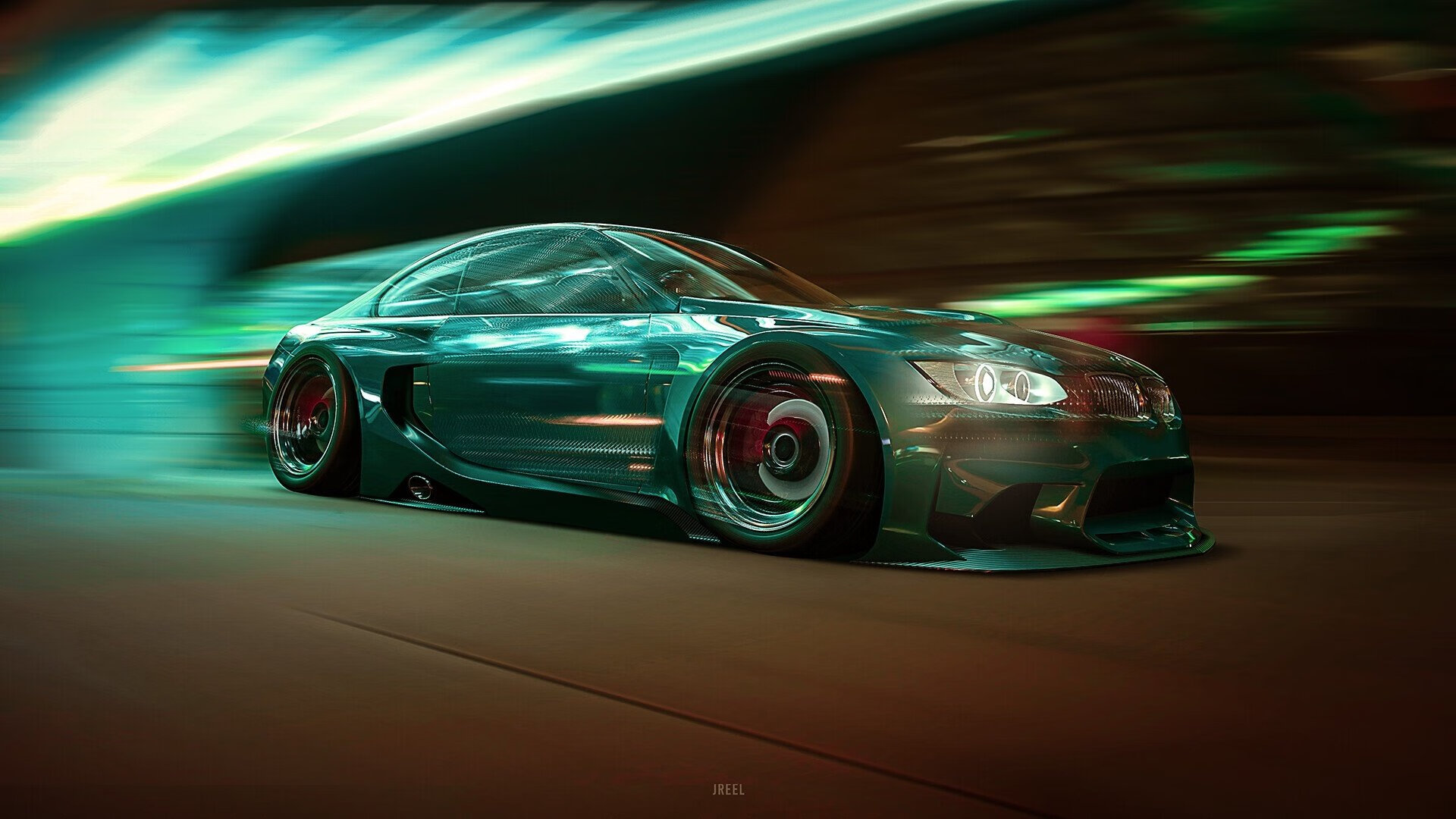 开云网页版-热刺锋线频繁换位造成混乱局面,热刺巅峰阵容