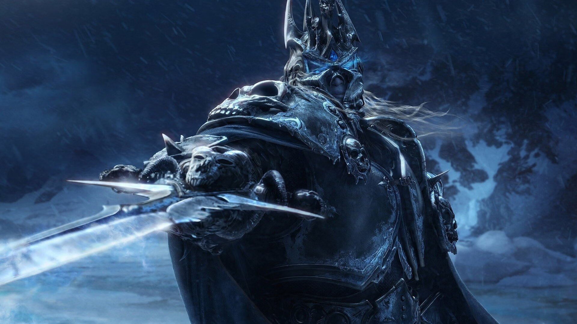 Kaiyun APP-球员节奏变化能力是否影响突破成功率,球队节奏