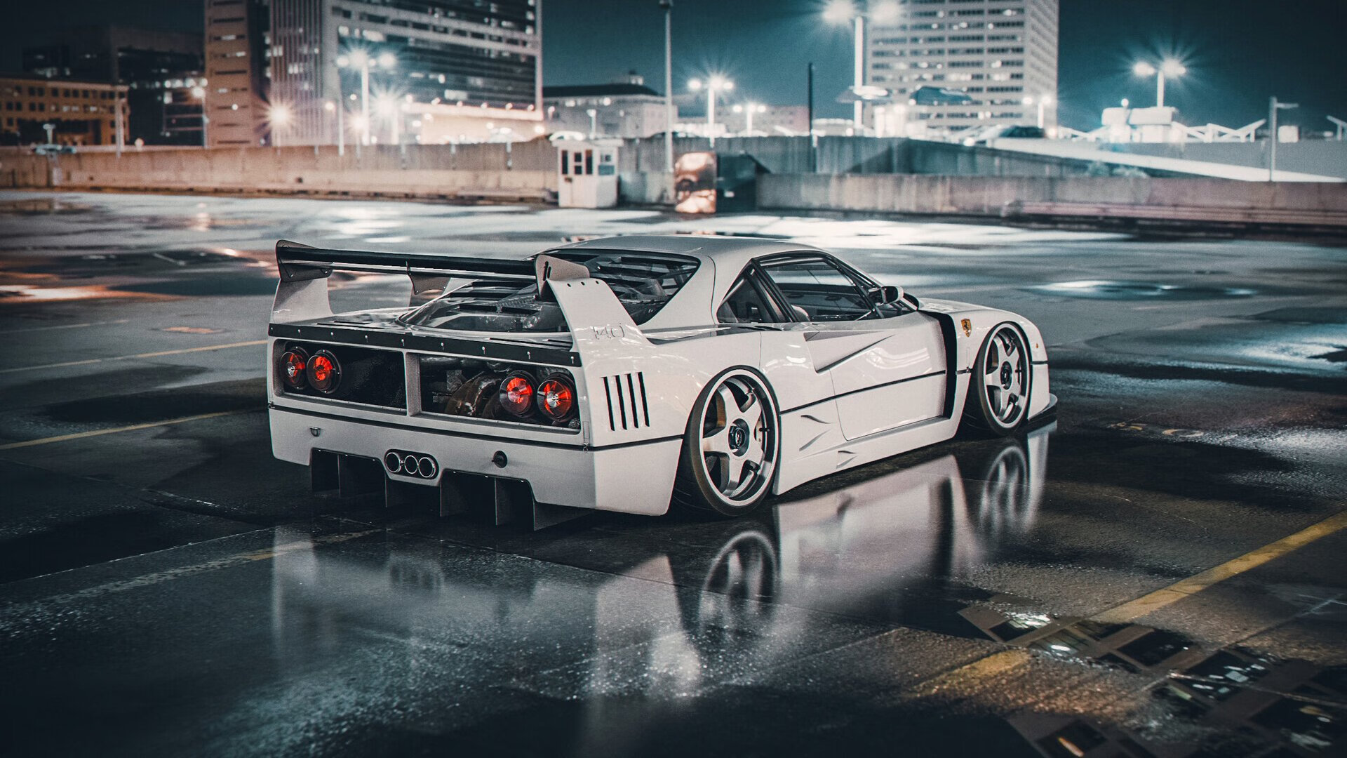 开云体育-球队是否根据球员疲劳数据调整边路与中路组织重心，分析球队状态从哪里入手