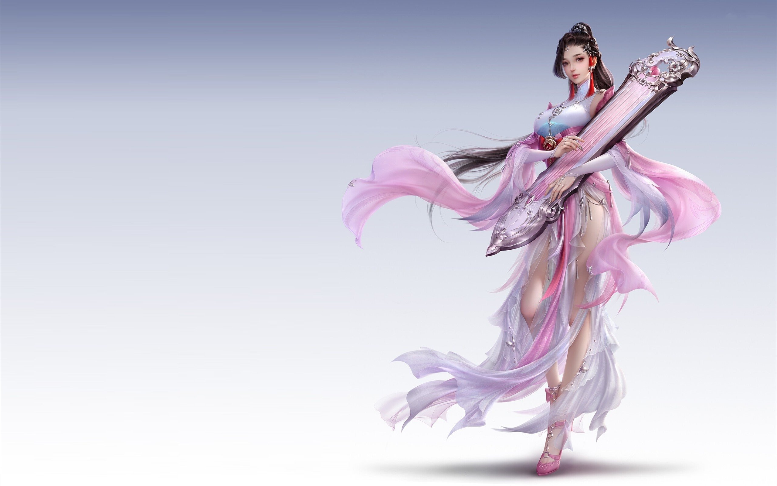 开云网页版-田径世界杯中国队冲刺项目取得历史突破,世界杯中国队11次冲击