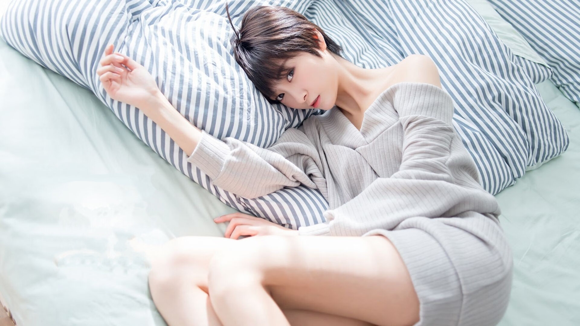 开云·体育官网-男子接力奋力冲刺成看点,男子接力比赛4×100决