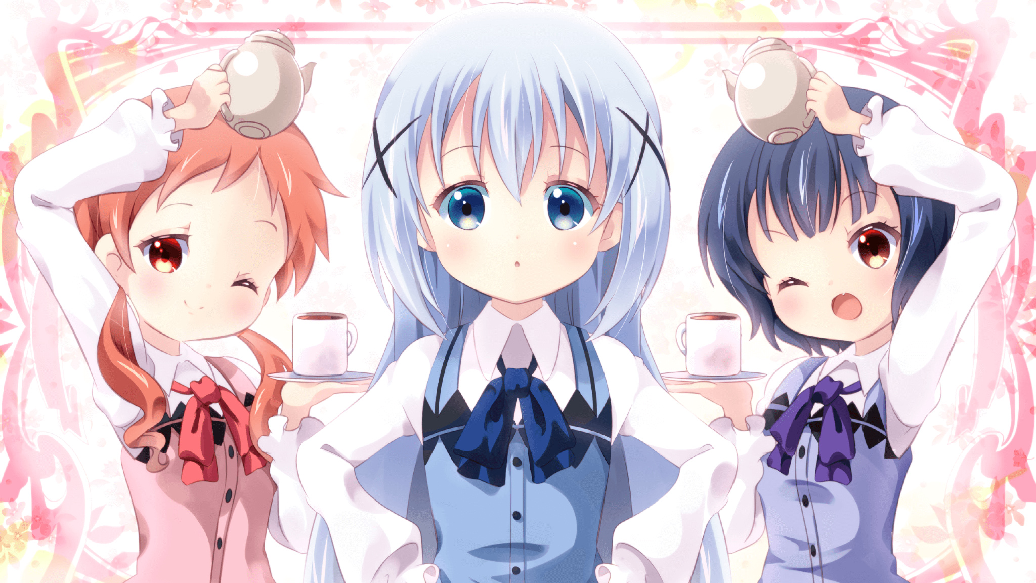 开云中国大陆-罗马尼亚队赛制探讨:如何在团体赛中优化队员配置,罗马尼亚队大名单