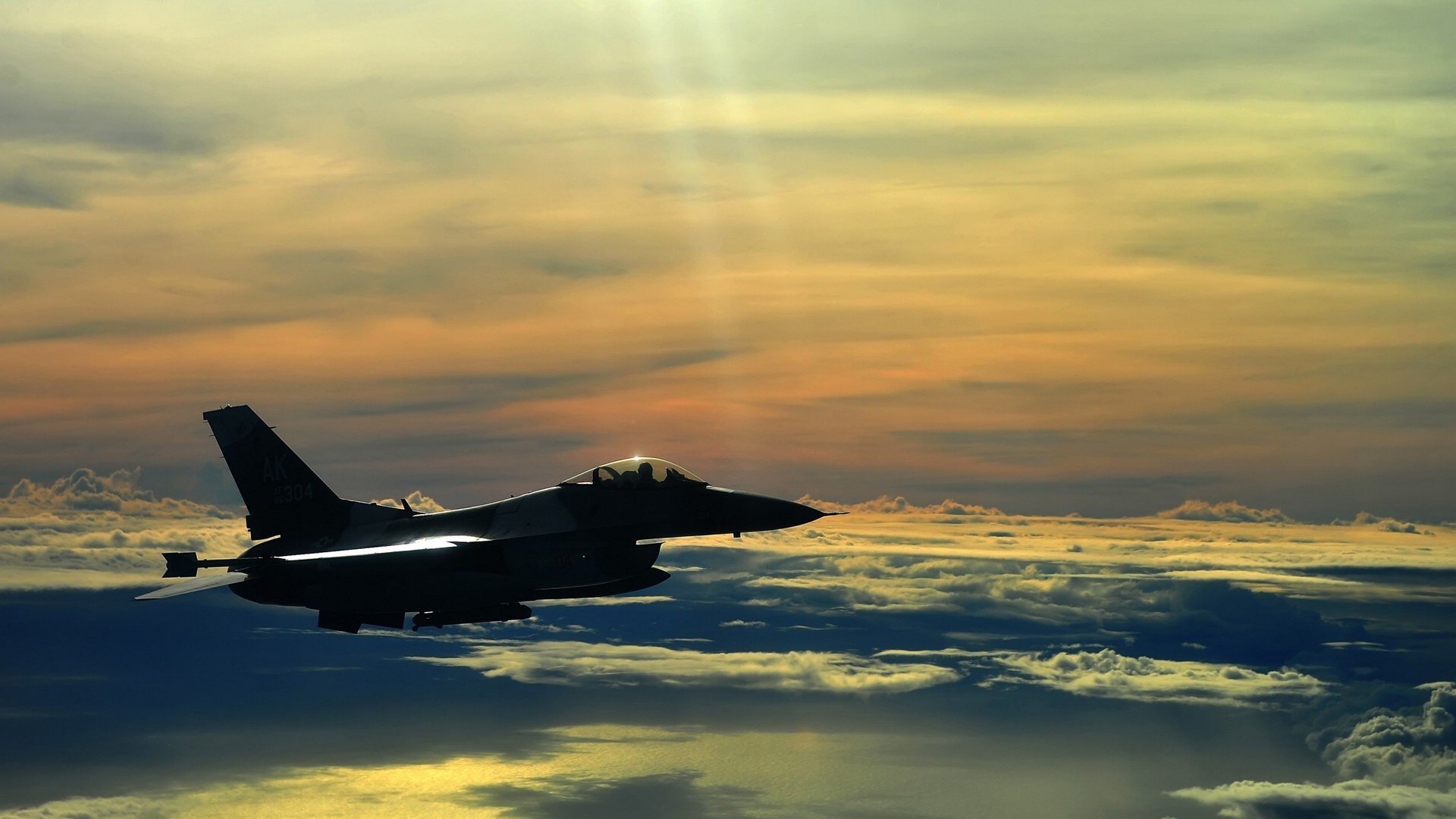 开云·体育官网APP下载-职业球员纪律管理机制建设不足,球员纪律有什么用