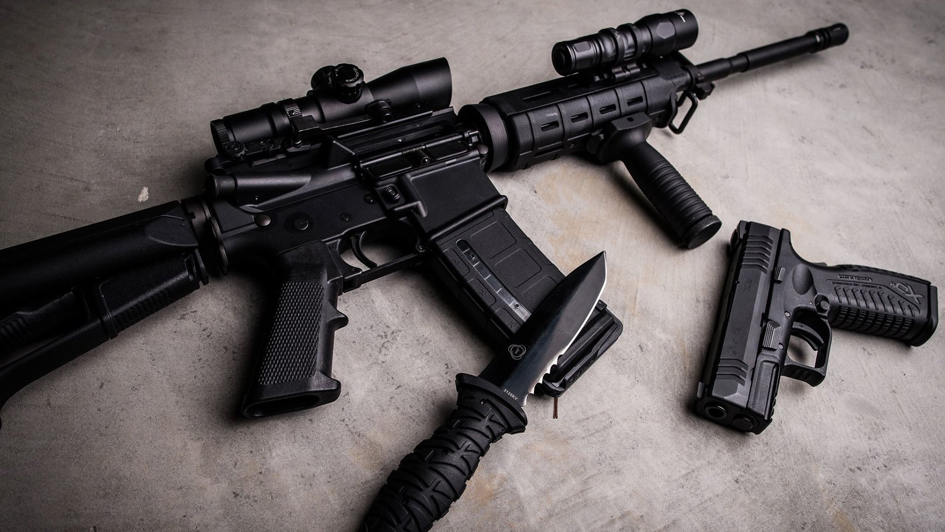 kaiyun登录入口-节奏分布图对比:中国更精准,美更爆发,节奏对照表