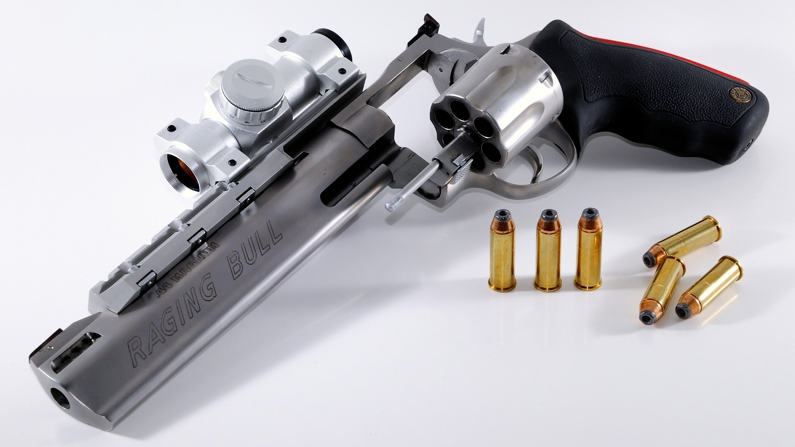 开云·体育官网-蒙彼利埃加强身体对抗提升中场硬度,蒙彼利埃球员名单