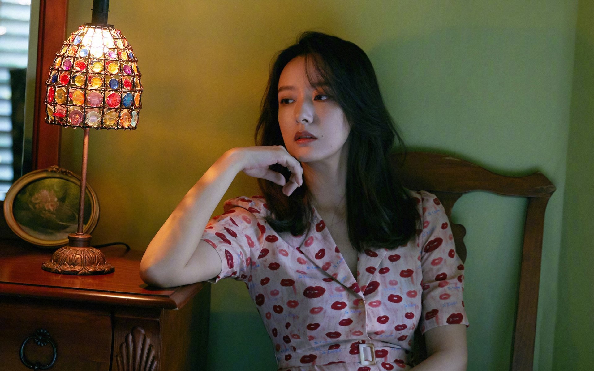 开云官网APP下载-赫罗纳精准长传打穿对手防线,赫罗纳队服