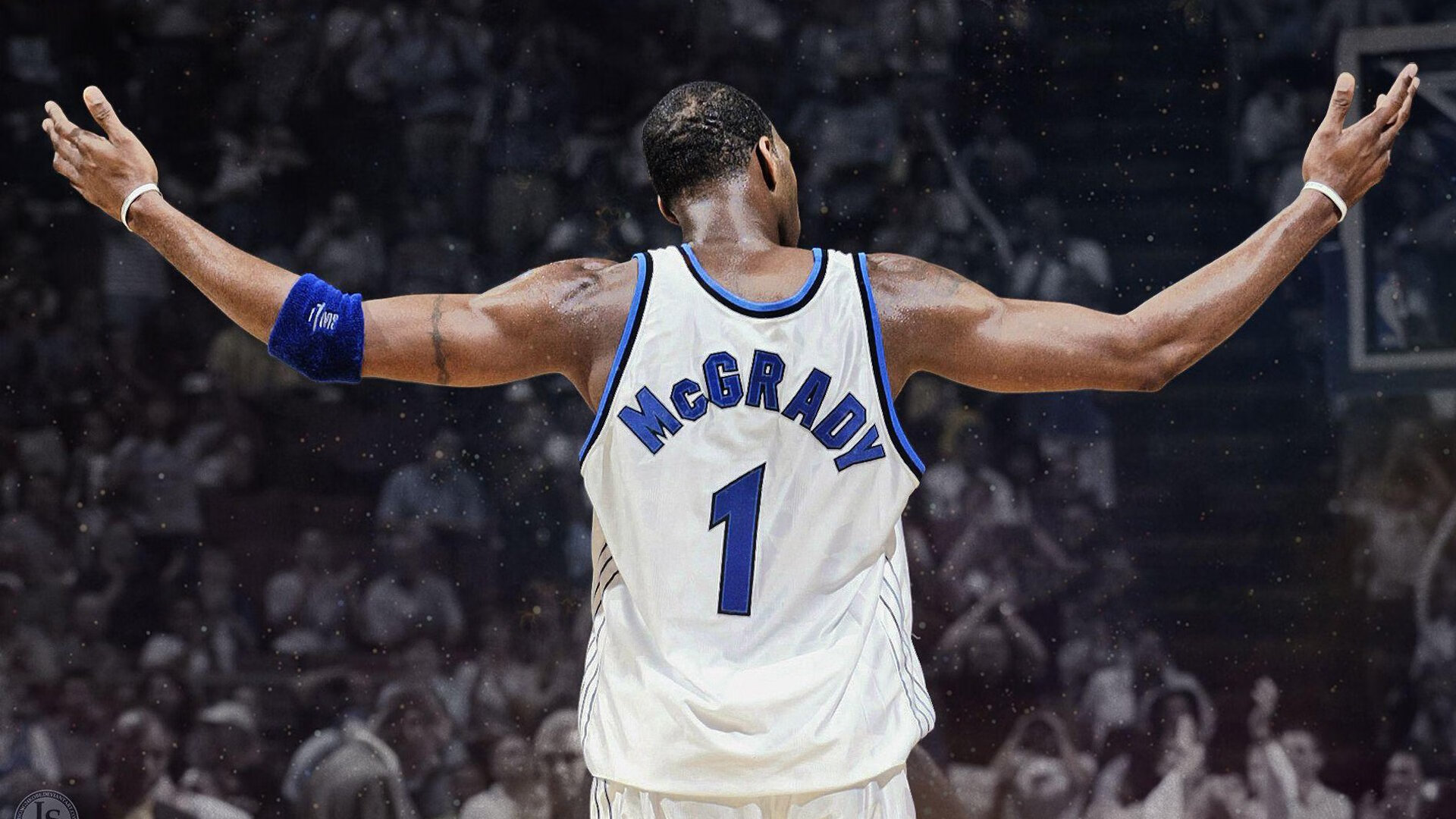 开云中国-转换进攻节奏中如何判断空位形成时机，什么叫转换进攻