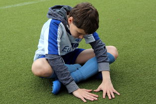 Kaiyun APP-青少年足球参与度降低，青少年足球人口