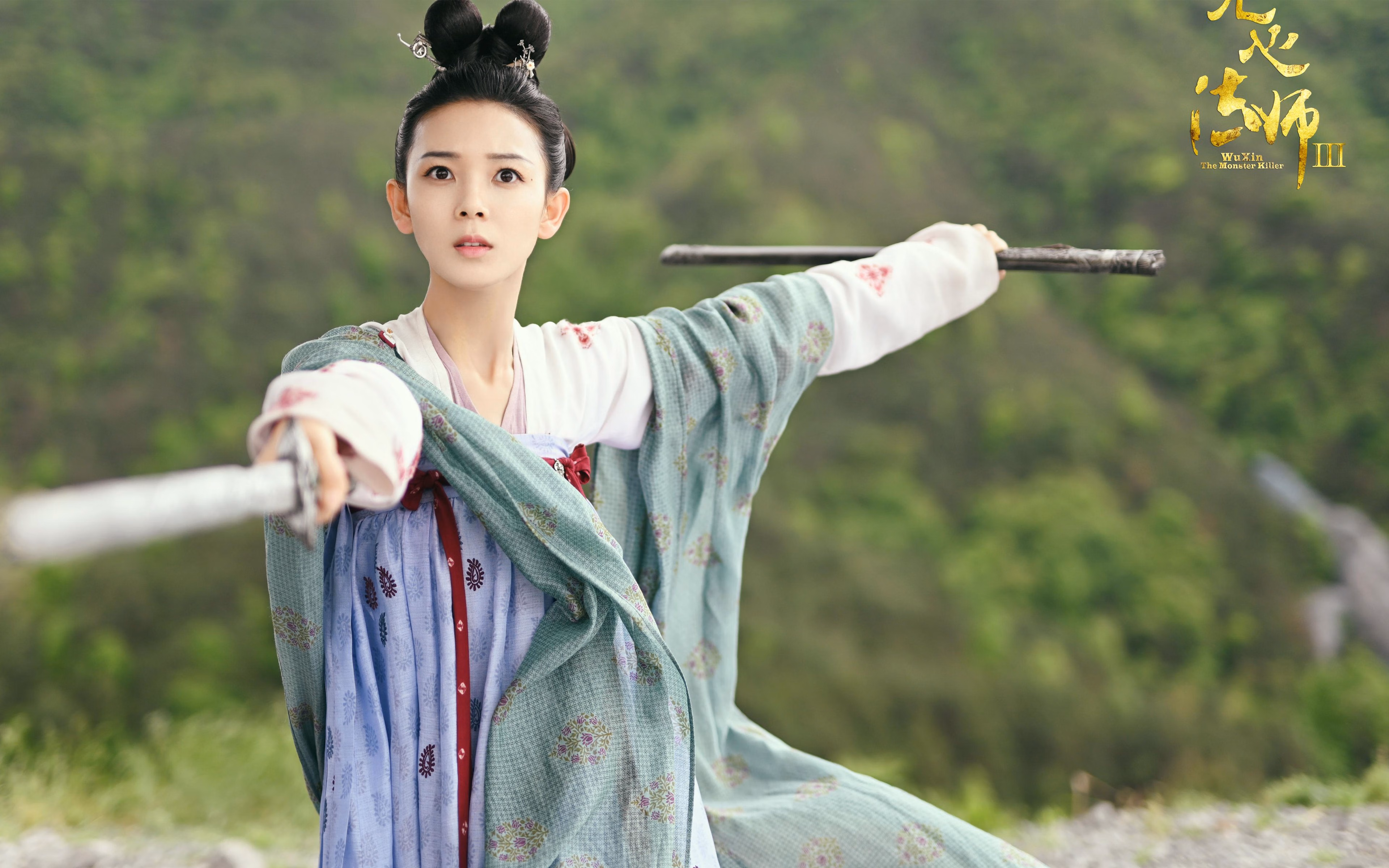 开云体育APP下载-青训缺乏高原高寒等复杂环境适应训练，训练中高原现象产生的原因是什么