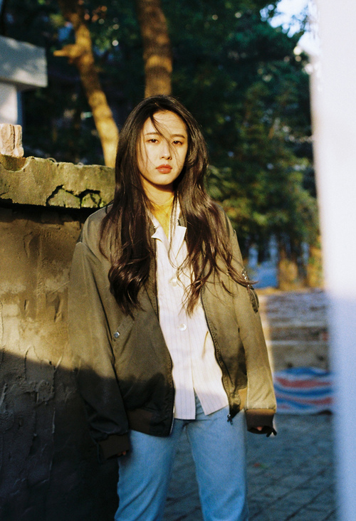 开云中国大陆-高位逼抢激活前场多点突破,高位进攻