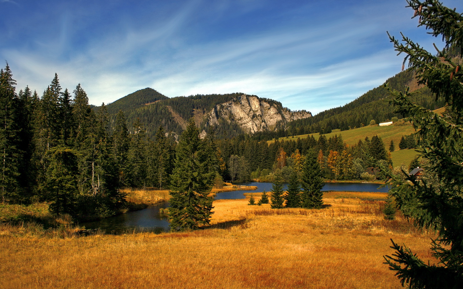 KAIYUN 中国大陆-76人投篮教练现场调整球员手型改善出手质量,76人队战术