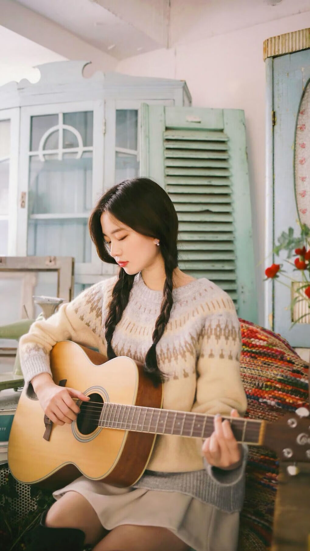 开云·体育官网-“华金·托比利亚的全场防守与敏锐反应，为阿根廷美洲狮队注入强大动力”