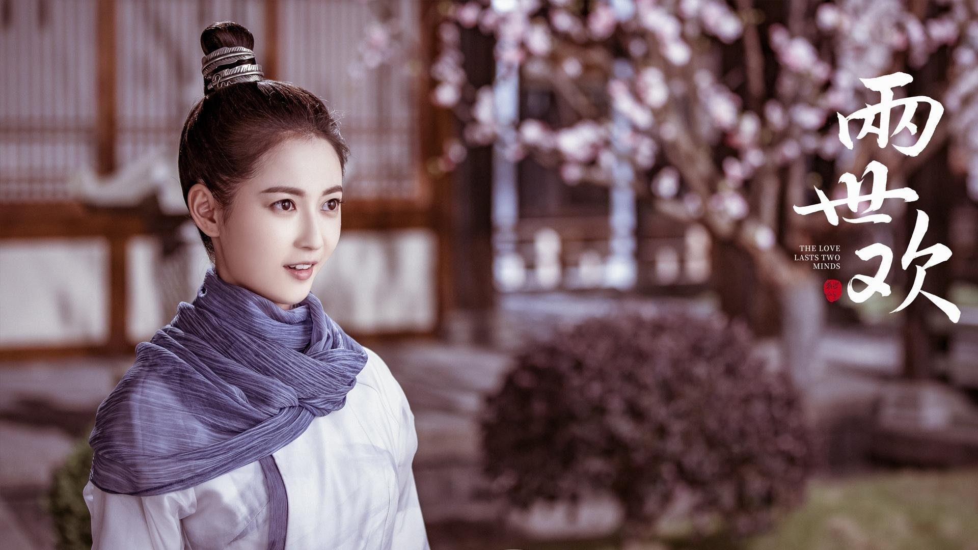 开云·体育官网-“华金·托比利亚的全场防守与敏锐反应,为阿根廷美洲狮队注入强大动力”