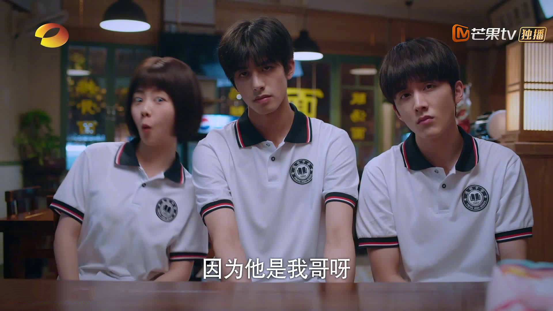 开云体育APP下载-“帕布罗·马特拉的全面技巧与领导能力，让阿根廷美洲狮队更具竞争力”