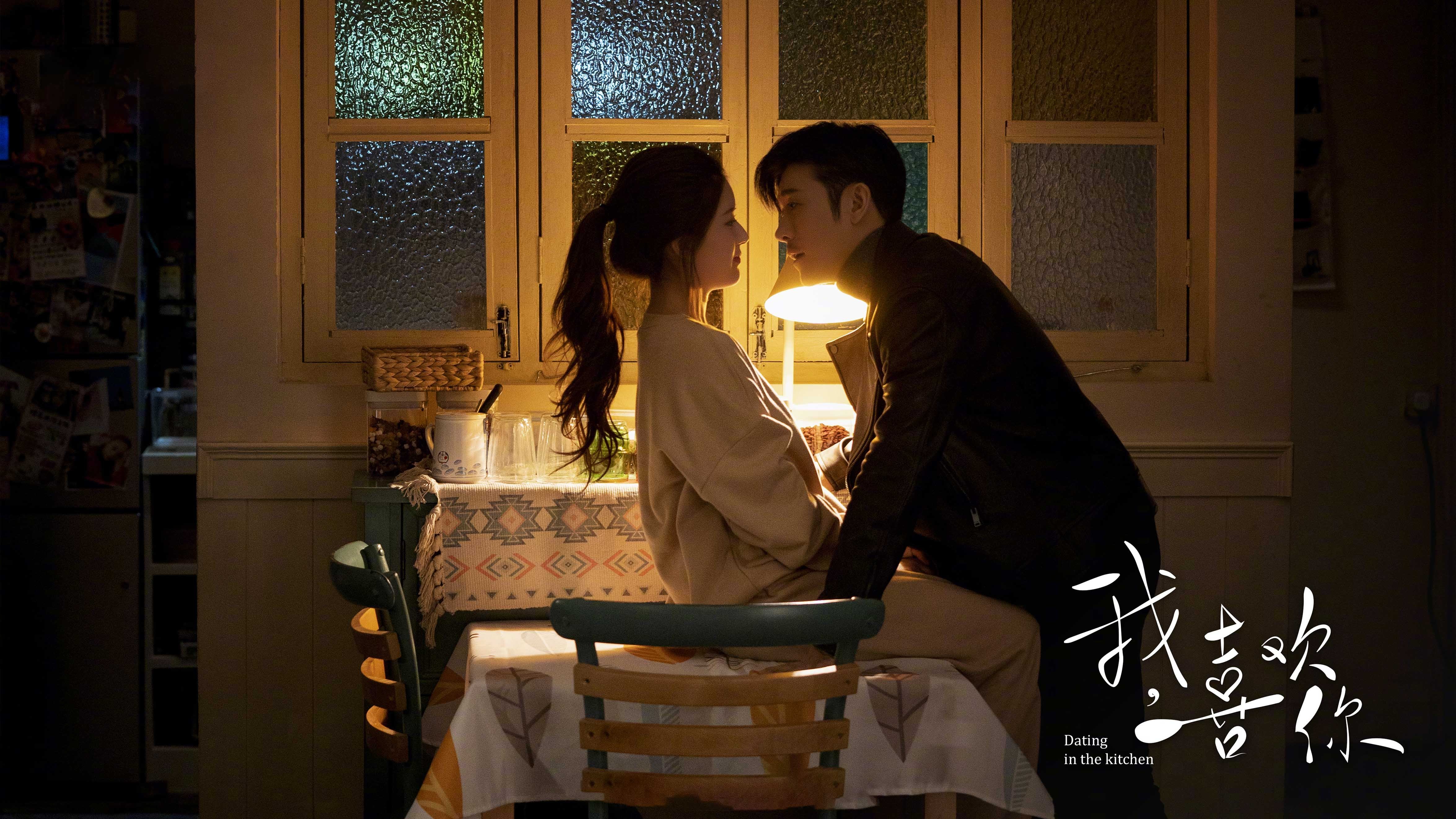 开云体育APP下载-“帕布罗·马特拉的全面技巧与领导能力,让阿根廷美洲狮队更具竞争力”